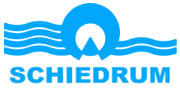 Schiedrum
